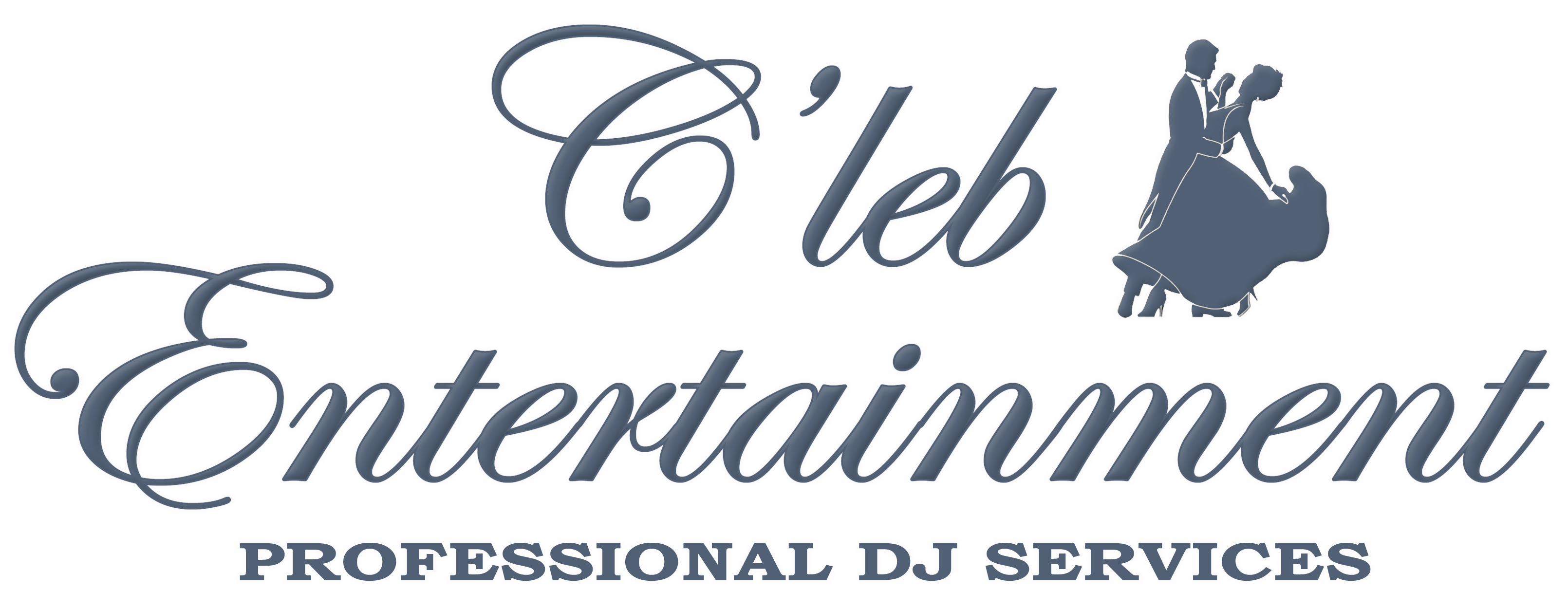 Click to Enlarge DJ Carlos Pic! DJ Carlos Pic
